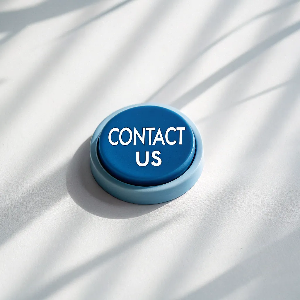 Contact Us Image