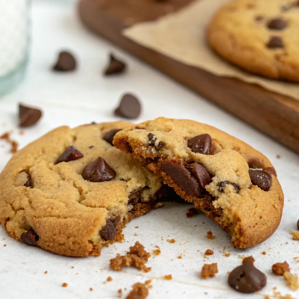 Cookie Icon